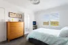 14/5-7 Major Street, Coogee, NSW 2034-Image