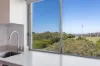 14/5-7 Major Street, Coogee, NSW 2034-Image
