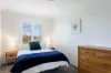 14/5-7 Major Street, Coogee, NSW 2034-Image