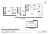 14/5-7 Major Street, Coogee, NSW 2034-Floorplan