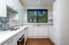 14/5-7 Spencer Road, Killara, NSW 2071-Image