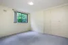 14/5-7 Spencer Road, Killara, NSW 2071-Image