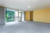 14/5-7 Spencer Road, Killara, NSW 2071-Image