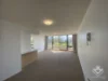 14/5 Admiralty Drive, Surfers Paradise, Qld 4217