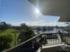 14/5 Admiralty Drive, Surfers Paradise, Qld 4217-Image