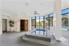 14/5 Admiralty Drive, Surfers Paradise, Qld 4217-Image