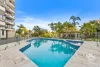 14/5 Admiralty Drive, Surfers Paradise, Qld 4217-Image