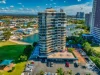 14/5 Admiralty Drive, Surfers Paradise, Qld 4217-Image