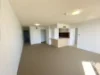 14/5 Admiralty Drive, Surfers Paradise, Qld 4217-Image