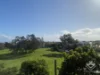 14/5 Admiralty Drive, Surfers Paradise, Qld 4217-Image
