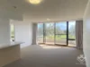 14/5 Admiralty Drive, Surfers Paradise, Qld 4217-Image