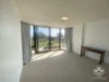 14/5 Admiralty Drive, Surfers Paradise, Qld 4217-Image