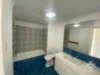 14/5 Admiralty Drive, Surfers Paradise, Qld 4217-Image