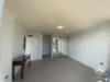 14/5 Admiralty Drive, Surfers Paradise, Qld 4217-Image