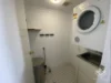 14/5 Admiralty Drive, Surfers Paradise, Qld 4217-Image