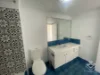 14/5 Admiralty Drive, Surfers Paradise, Qld 4217-Image