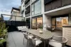 14/5 Beavers Road, Northcote, Vic 3070