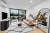 14/5 Beavers Road, Northcote, Vic 3070-Image