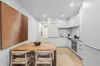 14/5 Beavers Road, Northcote, Vic 3070-Image