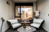 14/5 Beavers Road, Northcote, Vic 3070-Image