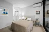 14/5 Beavers Road, Northcote, Vic 3070-Image