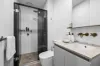 14/5 Beavers Road, Northcote, Vic 3070-Image