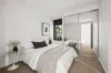 14/5 Beavers Road, Northcote, Vic 3070-Image