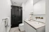 14/5 Beavers Road, Northcote, Vic 3070-Image