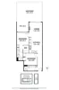 14/5 Beavers Road, Northcote, Vic 3070-Floorplan