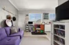 14/5 Charles St, Queanbeyan, NSW 2620