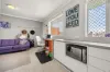14/5 Charles St, Queanbeyan, NSW 2620-Image