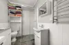 14/5 Charles St, Queanbeyan, NSW 2620-Image