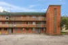 14/5 Charles St, Queanbeyan, NSW 2620-Image