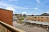 14/5 Charles St, Queanbeyan, NSW 2620-Image