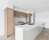 14/5 Drinkwater Lane, Edmondson Park, NSW 2174-Image