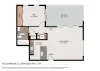 14/5 Drinkwater Lane, Edmondson Park, NSW 2174-Floorplan