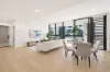 14/5 Elgar St, Glebe, NSW 2037