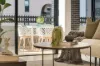 14/5 Elgar St, Glebe, NSW 2037-Image
