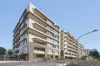 14/5 Elgar St, Glebe, NSW 2037-Image