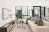 14/5 Elgar St, Glebe, NSW 2037-Image