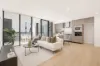 14/5 Elgar St, Glebe, NSW 2037-Image
