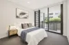 14/5 Elgar St, Glebe, NSW 2037-Image