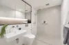 14/5 Elgar St, Glebe, NSW 2037-Image