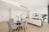 14/5 Elgar St, Glebe, NSW 2037-Image