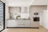 14/5 Elgar St, Glebe, NSW 2037-Image