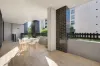 14/5 Elgar St, Glebe, NSW 2037-Image