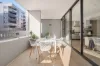 14/5 Elgar St, Glebe, NSW 2037-Image
