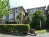 14/5 Findon Street, Hawthorn, Vic 3122