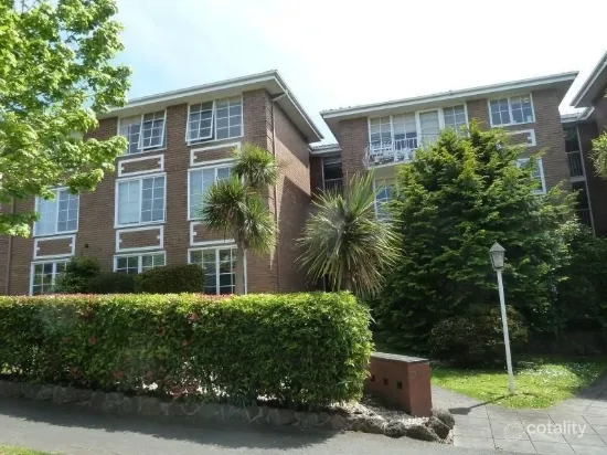 14/5 Findon Street, Hawthorn, Vic 3122