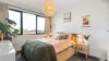 14/5 Gooch Street, Prahran, Vic 3181-Image